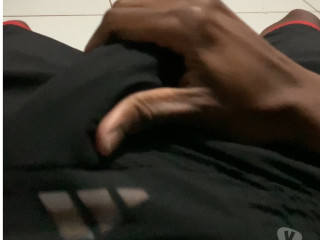 sexo-casualleem-a-descricao-mulheres-e-trans-paran-de-premium-em-distrito-federalparanoa-em-distrito-federalparanoa