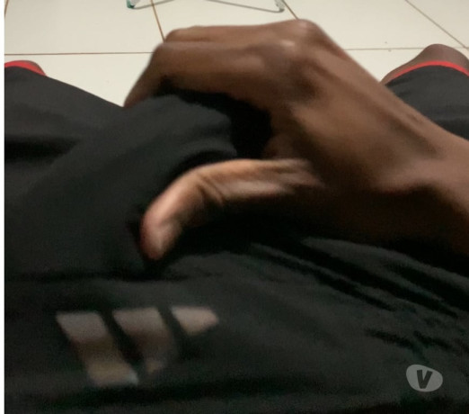 sexo-casualleem-a-descricao-mulheres-e-trans-paran-de-premium-em-distrito-federalparanoa-em-distrito-federalparanoa-big-0