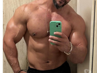 casual-com-mulheres-apenas-mulheres-outros-bairro-premium-em-sao-paulo