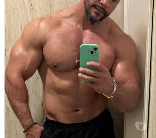 casual-com-mulheres-apenas-mulheres-outros-bairro-premium-em-sao-paulo-big-0