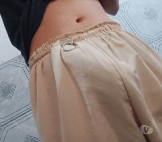 novinho-dotado-21-maringa-pr-orgias-menage-e-se-de-selecionado-em-paranamaringa-em-paranamaringa-big-0