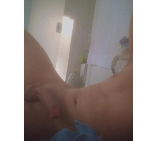 novas-experiencias-sexuais-navegantes-sc-orgias-santa-catarinanavegantes-oportunidade-unica-em-santa-catarinanavegantes-garantia-big-0