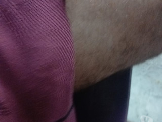 sou-coroa-50tao-aguardando-por-vc-mulher-distri-parabelem-distrito-oportunidade-unica-em-parabelem-distrito-oportunidade-unica