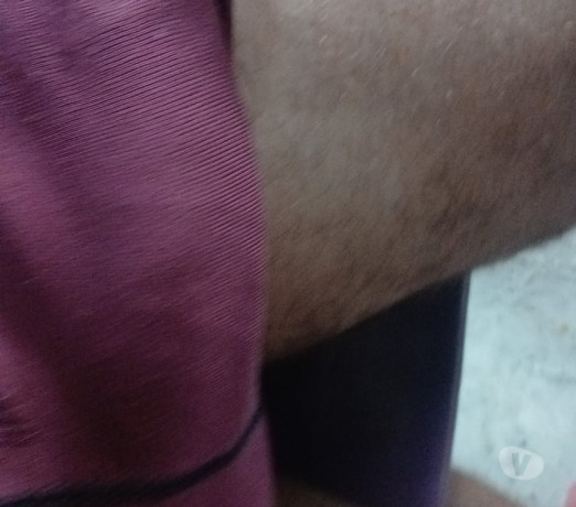 sou-coroa-50tao-aguardando-por-vc-mulher-distri-parabelem-distrito-oportunidade-unica-em-parabelem-distrito-oportunidade-unica-big-0