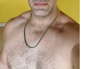 chupador-de-pepeka-cuiaba-leste-orgias-menage-e-melhor-oferta-mato-grossocuiaba-em-mato-grossocuiaba-negociavel