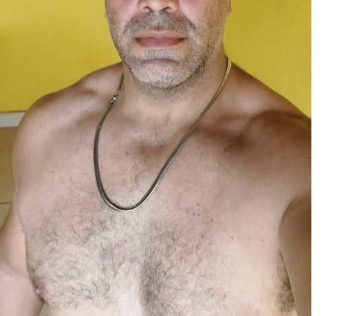 chupador-de-pepeka-cuiaba-leste-orgias-menage-e-melhor-oferta-mato-grossocuiaba-em-mato-grossocuiaba-negociavel-big-0