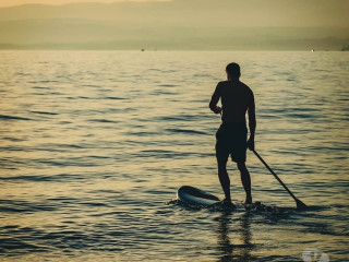 busco-mulheres-interessadas-em-massagem-tantrica-s-em-rio-de-qualidade-garantida-com-otimo-custo-beneficio-oportunidade-unica