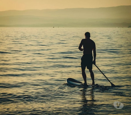 busco-mulheres-interessadas-em-massagem-tantrica-s-em-rio-de-qualidade-garantida-com-otimo-custo-beneficio-oportunidade-unica-big-0