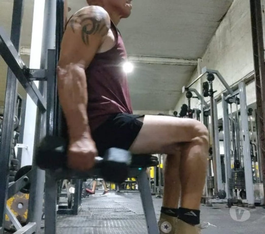 topo-tudo-e-so-chamar-adoro-sacanagem-me-peca-q-fa-de-qualidade-em-parabelem-guama-em-parabelem-guama-big-2