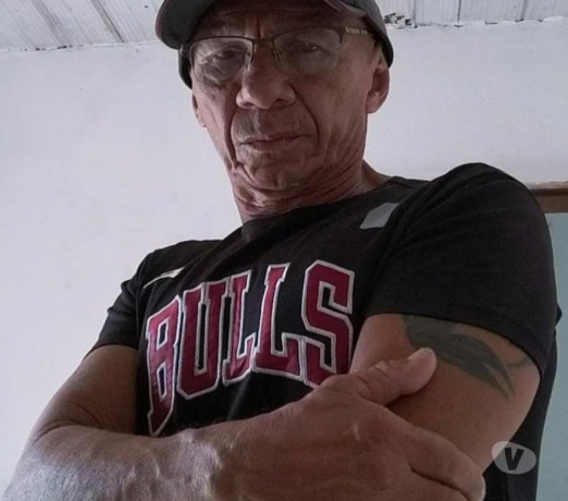 topo-tudo-e-so-chamar-adoro-sacanagem-me-peca-q-fa-de-qualidade-em-parabelem-guama-em-parabelem-guama-big-1