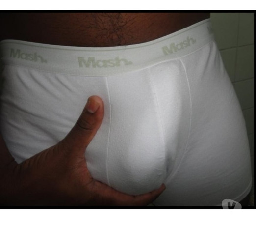 solteiro-sigiloso-procura-casais-centro-orgias-premium-em-rio-de-condicao-especial-big-0