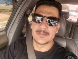 pra-voce-que-e-casada-ou-solteira-que-busca-prazer-premium-em-sao-paulo