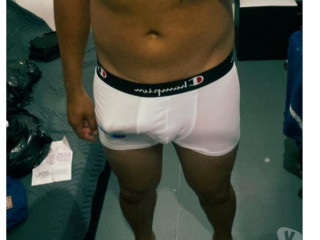 cara-boa-pinta-hetero-itaim-paulista-orgias-men-melhor-oferta-sao-paulo-oportunidade-unica