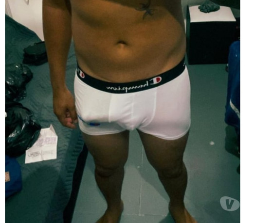 cara-boa-pinta-hetero-itaim-paulista-orgias-men-melhor-oferta-sao-paulo-oportunidade-unica-big-0