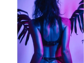 acompanhantes-divinopolis-mg-premium-em-minas-geraisdivinopolis-em-minas-geraisdivinopolis-oportunidade-unica