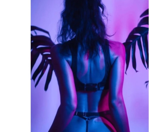 acompanhantes-divinopolis-mg-premium-em-minas-geraisdivinopolis-em-minas-geraisdivinopolis-oportunidade-unica-big-0