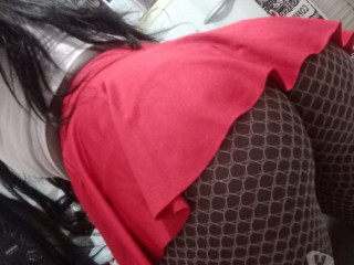 mulher-casada-com-local-chupa-dotado-butanta-org-em-sao-paulo-entrega-rapida-e-garantia-de-satisfacao-garantia