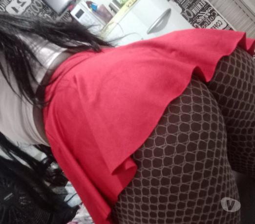 mulher-casada-com-local-chupa-dotado-butanta-org-em-sao-paulo-entrega-rapida-e-garantia-de-satisfacao-garantia-big-0