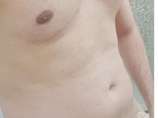 sexo-com-casais-aricanduva-orgias-menage-e-sexo-de-premium-em-sao-paulo