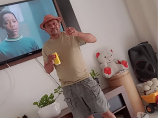 procuro-casais-bi-e-mulheres-evangelica-mairinque-em-sao-paulo-produtoservico-com-certificacao-de-qualidade-oportunidade-unica