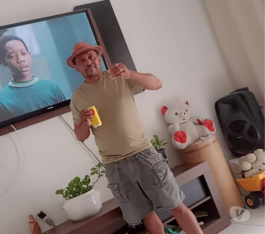 procuro-casais-bi-e-mulheres-evangelica-mairinque-em-sao-paulo-produtoservico-com-certificacao-de-qualidade-oportunidade-unica-big-0