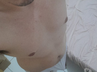 procuro-casal-para-sexo-casual-sem-enrolacao-uber-de-selecionado-em-minas-geraisuberlandia-em-minas-geraisuberlandia-garantia