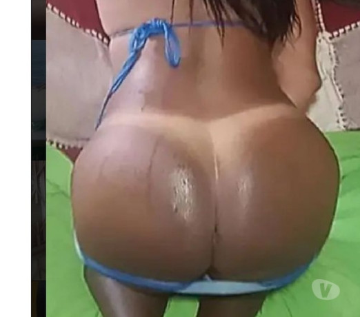 boneca-bronzeada-higienopolis-orgias-menage-e-s-melhor-oferta-rio-de-negociavel-big-1