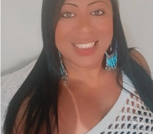 boneca-bronzeada-higienopolis-orgias-menage-e-s-melhor-oferta-rio-de-negociavel-big-2