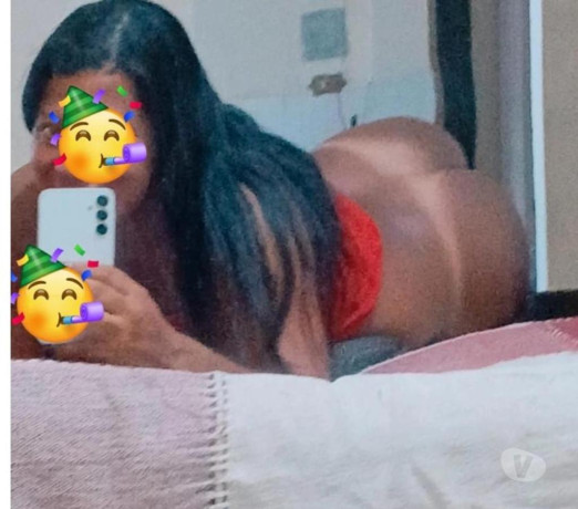 boneca-bronzeada-higienopolis-orgias-menage-e-s-melhor-oferta-rio-de-negociavel-big-3