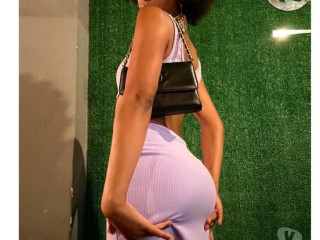 quero-ser-sua-putinha-outros-bairros-sao-paulo-sp-em-sao-paulo-qualidade-garantida-com-otimo-custo-beneficio-condicao-especial