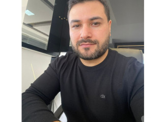 homem-a-procura-parceira-para-relacionamento-liber-rio-grande-oportunidade-unica