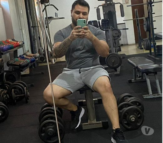 homem-a-procura-parceira-para-relacionamento-liber-rio-grande-oportunidade-unica-big-3