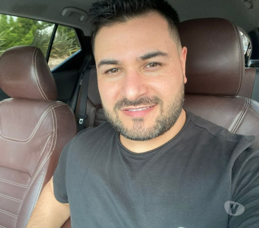 homem-a-procura-parceira-para-relacionamento-liber-rio-grande-oportunidade-unica-big-2