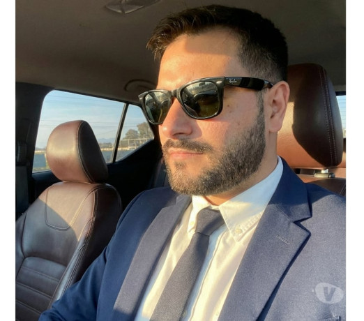 homem-a-procura-parceira-para-relacionamento-liber-rio-grande-oportunidade-unica-big-4