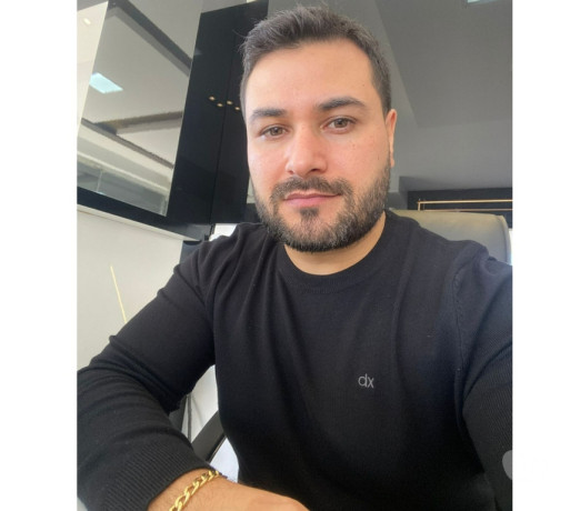 homem-a-procura-parceira-para-relacionamento-liber-rio-grande-oportunidade-unica-big-0