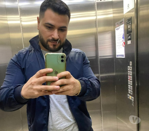 homem-educado-busca-parceira-para-fantasias-cucko-melhor-oferta-rio-grande-big-2