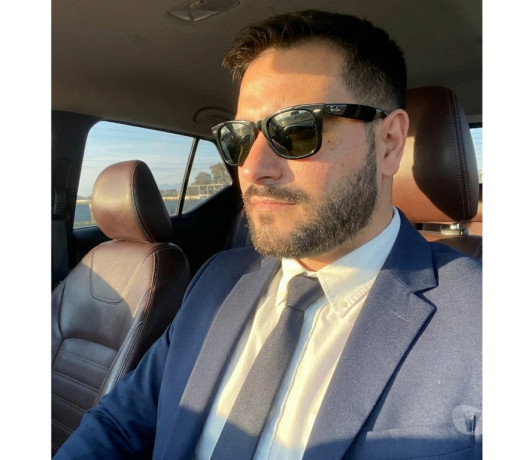 homem-educado-busca-parceira-para-fantasias-cucko-melhor-oferta-rio-grande-big-0