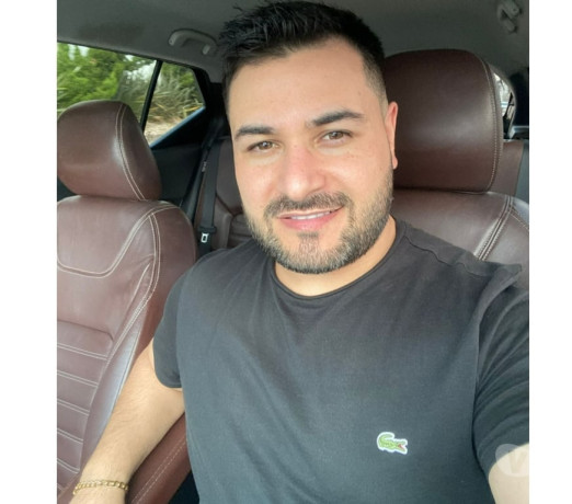 homem-educado-busca-parceira-para-fantasias-cucko-melhor-oferta-rio-grande-big-3