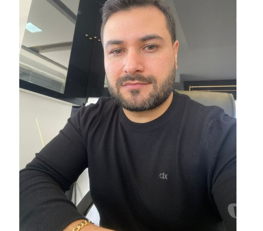 homem-educado-busca-parceira-para-fantasias-cucko-melhor-oferta-rio-grande-big-1