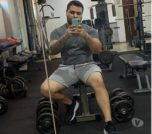 homem-educado-busca-parceira-para-fantasias-cucko-melhor-oferta-rio-grande-big-4