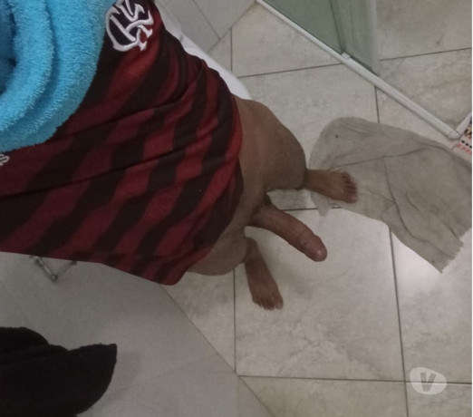 comedor-discreto-jundiai-sp-orgias-menage-e-sex-sao-paulo-oportunidade-unica-big-0