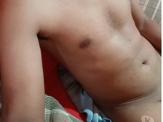 pika-grosa-pika-grosa-itapua-orgias-menage-e-se-em-bahiasalvador-itapua-qualidade-garantida-com-otimo-custo-beneficio-em-bahiasalvador-itapua-condicao-especial