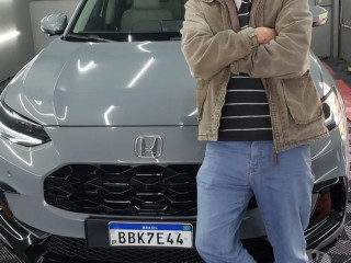 comedor-de-casadas-e-viuvas-fazendinha-portao-or-de-qualidade-em-paranacuritiba-fazendinha-portao-em-paranacuritiba-fazendinha-portao-garantia