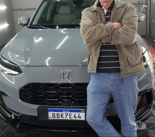 comedor-de-casadas-e-viuvas-fazendinha-portao-or-de-qualidade-em-paranacuritiba-fazendinha-portao-em-paranacuritiba-fazendinha-portao-garantia-big-0