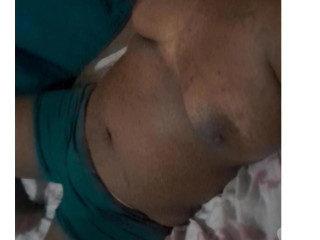 lohanhomemtrans-anapolis-go-orgias-menage-e-sex-em-goiasanapolis-atendimento-personalizado-e-especializado-em-goiasanapolis