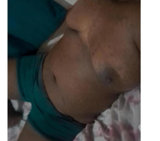 lohanhomemtrans-anapolis-go-orgias-menage-e-sex-em-goiasanapolis-atendimento-personalizado-e-especializado-em-goiasanapolis-big-0