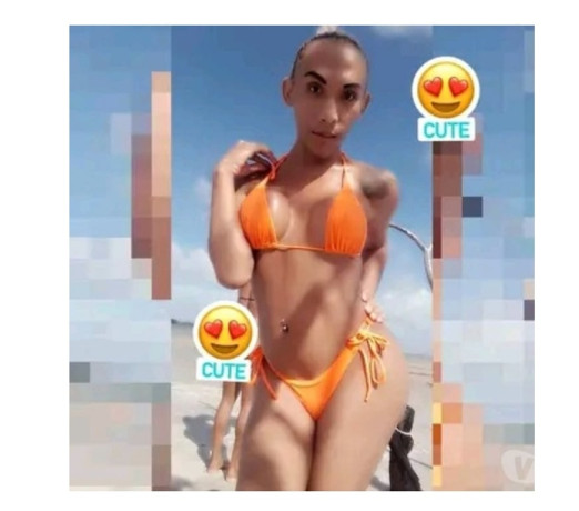 acompanhantes-salinopolis-pa-em-parasalinopolis-atendimento-personalizado-e-especializado-em-parasalinopolis-oportunidade-unica-big-4