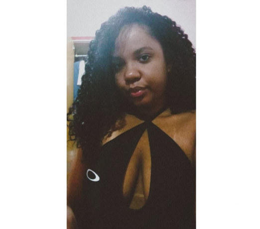 queremos-muita-putaria-e-leite-mage-rj-orgias-m-de-qualidade-em-rio-de-entrega-imediata-big-2