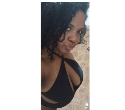 queremos-muita-putaria-e-leite-mage-rj-orgias-m-de-qualidade-em-rio-de-entrega-imediata-big-3