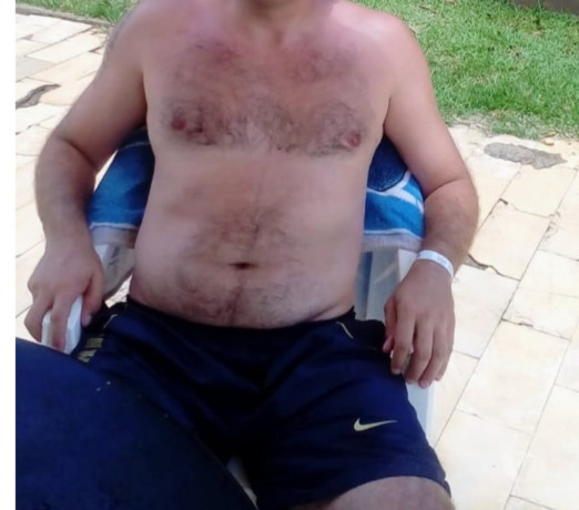 quero-comer-voce-erechim-rs-orgias-menage-e-em-rio-grande-entrega-rapida-e-garantia-de-satisfacao-negociavel-big-0